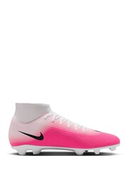 Nogometni gležnjarji Nike Mercurial Superfly Club Multi Ground - Slika 3 iz 11