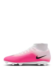 Nogometni gležnjarji Nike Mercurial Superfly Club Multi Ground - Slika 4 iz 11