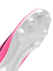 Nogometni gležnjarji Nike Mercurial Superfly Club Multi Ground - Slika 9 iz 11