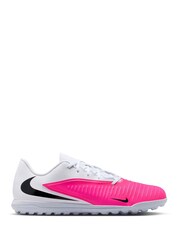 Nogometni čevlji Nike Phantom 6 Low Academy Turf - Slika 1 iz 10