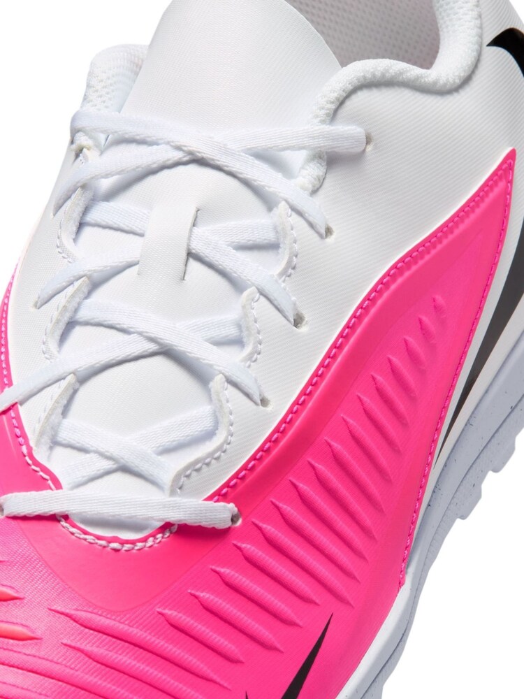 Nogometni čevlji Nike Phantom 6 Low Academy Turf - Slika 10 iz 10 Nogometni čevlji Nike Phantom 6 Low Academy Turf - Slika 10 iz 10