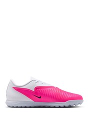 Nogometni čevlji Nike Phantom 6 Low Academy Turf - Slika 3 iz 10