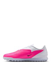 Nogometni čevlji Nike Phantom 6 Low Academy Turf - Slika 4 iz 10