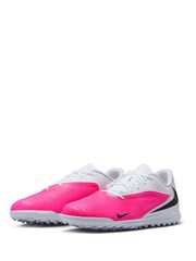 Nogometni čevlji Nike Phantom 6 Low Academy Turf - Slika 5 iz 10