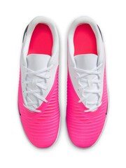Nogometni čevlji Nike Phantom 6 Low Academy Turf - Slika 6 iz 10