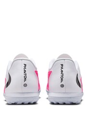Nogometni čevlji Nike Phantom 6 Low Academy Turf - Slika 7 iz 10