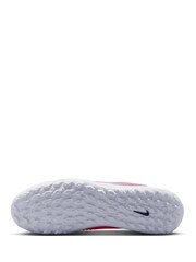 Nogometni čevlji Nike Phantom 6 Low Academy Turf - Slika 8 iz 10