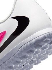 Nogometni čevlji Nike Phantom 6 Low Academy Turf - Slika 9 iz 10