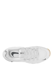 Wit - Nike Free Metcon 7 sportschoenen - Afbeelding 3 van 4