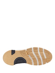 Wit - Nike Free Metcon 7 sportschoenen - Afbeelding 4 van 4