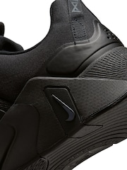 Nike Black Free Metcon 7 Gym Trainers - Image 11 of 11