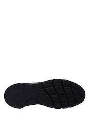 Nike Black Free Metcon 7 Gym Trainers - Image 4 of 4