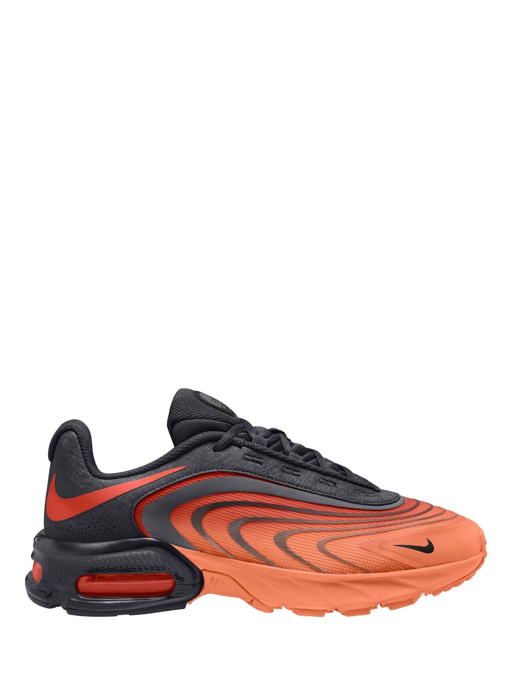 air max online shopping