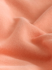 Orange Summer Crew Neck Sweatshirt (3mths-7yrs) - Image 7 of 7