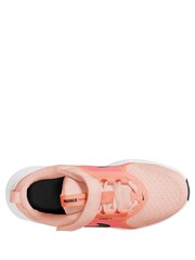 Nike Arctic Orange Junior Star Runner 5 Trainers - Image 3 of 4