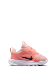 Arctic-Orange - Nike Kleinkinder Star Runner 5 Turnschuhe - Bild 1 von 7