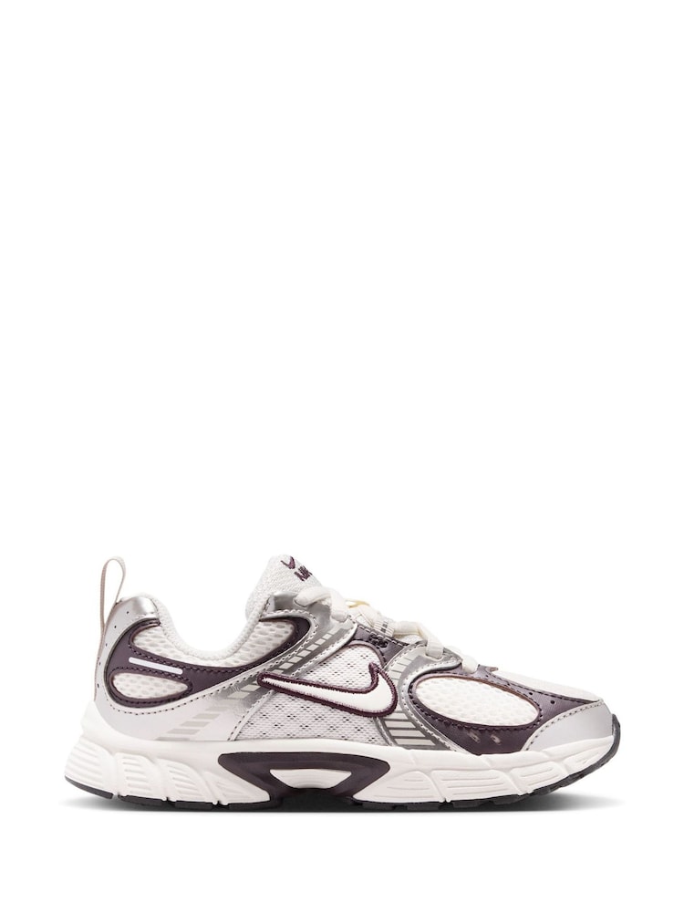 Phantom - Nike Junior V5 Runner trainers - Պատկեր 1 7-ից