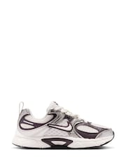 Phantom - Nike Junior V5 Runner trainers - Պատկեր 2 7-ից