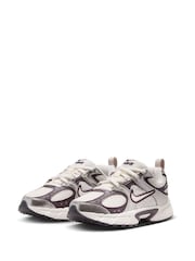 Phantom - Nike Junior V5 Runner trainers - Պատկեր 3 7-ից