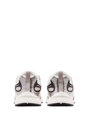 Phantom - Nike Junior V5 Runner trainers - Պատկեր 4 7-ից