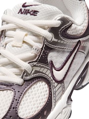 Phantom - Nike Junior V5 Runner trainers - Պատկեր 6 7-ից