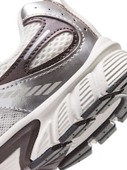 Phantom - Nike Junior V5 Runner trainers - Պատկեր 7 7-ից