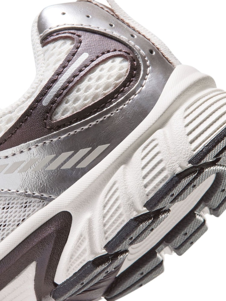 Phantom - Nike Junior V5 Runner trainers - Պատկեր 7 7-ից