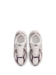 Phantom - Nike Baskets de course Junior V5 - Image 8 de 8