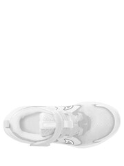 Blanco - Zapatillas de running infantiles Cosmic de Nike - Imagen 8 de 11