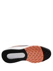 Nike Arctic Orange Youth Star Runner 5 Trainers - Image 4 of 4