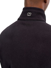 Berghaus Black Prism Full Zip Fleece - Image 10 of 13