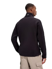 Berghaus Black Prism Full Zip Fleece - Image 13 of 13
