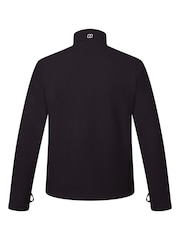 Berghaus Black Prism Full Zip Fleece - Image 2 of 13