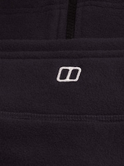 Berghaus Black Prism Full Zip Fleece - Image 4 of 13