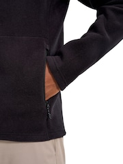 Berghaus Black Prism Full Zip Fleece - Image 8 of 13