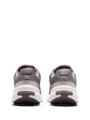 Nike Brown Youth Uplift Trainers - Image 3 of 7