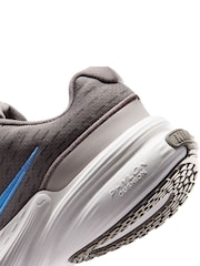 Nike Brown Youth Uplift Trainers - Image 7 of 7