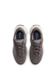 Hnědá - Tenisky Nike Youth Uplift - Obrázek 8 z 8