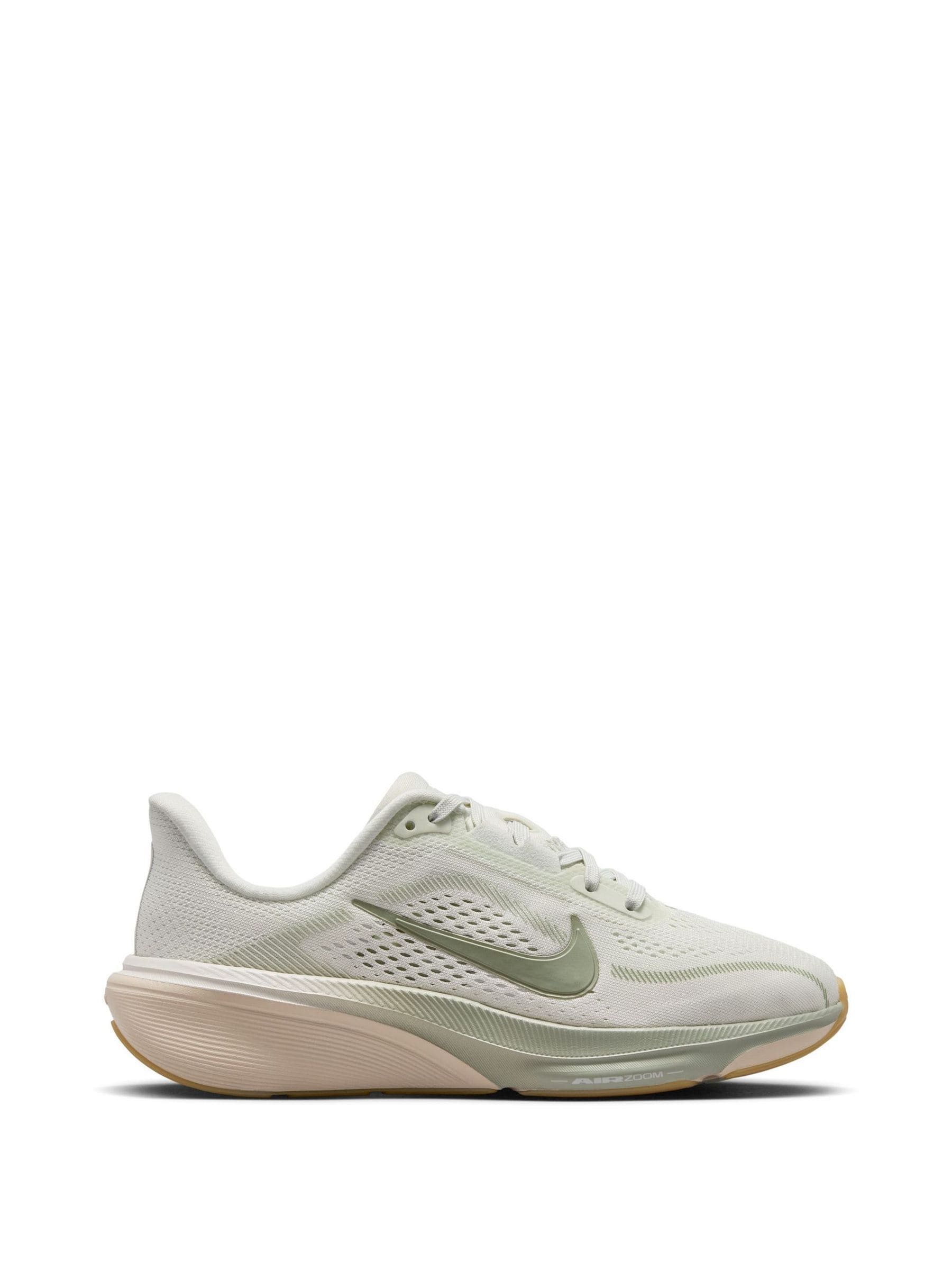 Next：日本 ライトグリーン - Nike Pegasus 42 Road ランニング