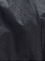 Barbour® International Black Union Jacket - Image 10 of 10