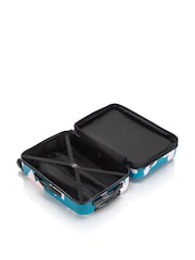 Tripp Blue Azalea Medium 66cm Expandable Suitcase - Image 5 of 5