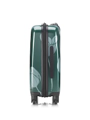 Tripp Green Tulip Cabin Suitcase 55x36x21cm - Image 3 of 4