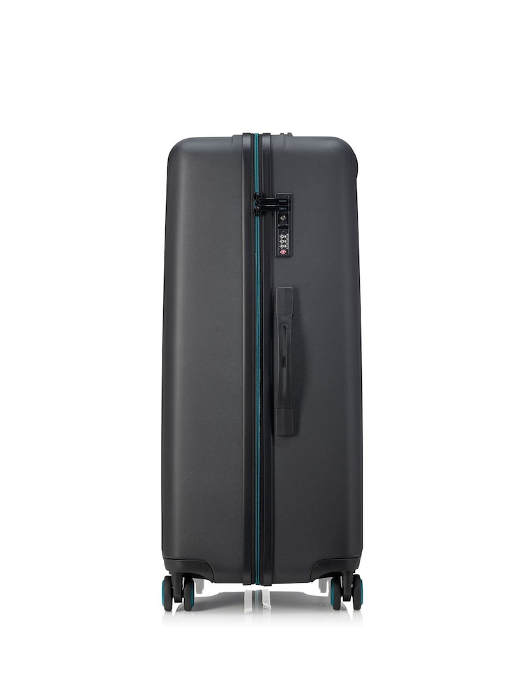 Tripp Retro LTD Edition Large 77cm Suitcase - صورة 2 من 5 Tripp Retro LTD Edition Large 77cm Suitcase - صورة 2 من 5