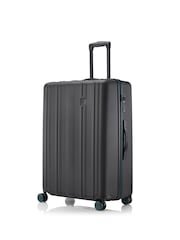 Tripp Retro LTD Edition Large 77cm Suitcase - Bild 3 von 5