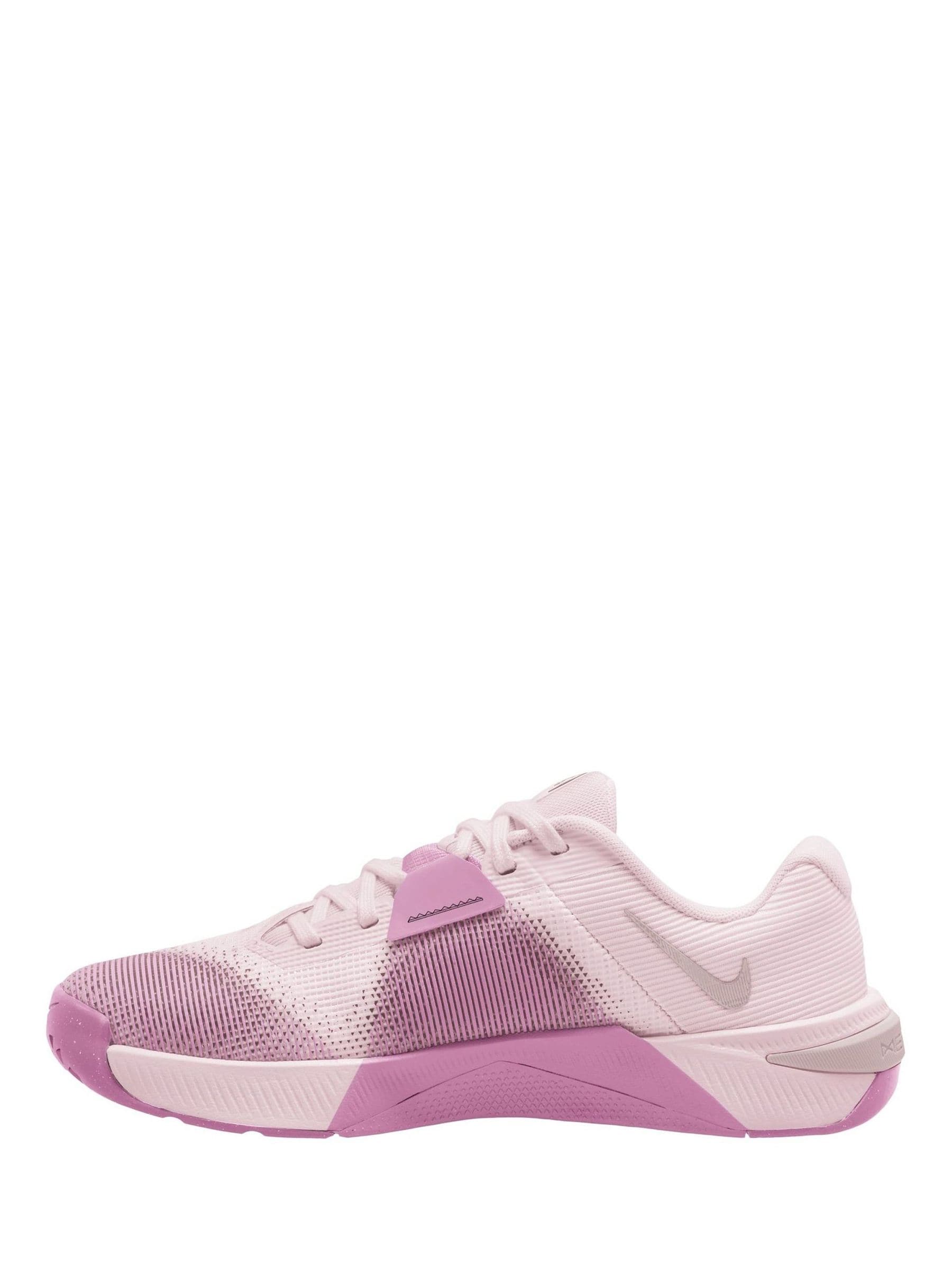 Comprar Rosa pálido - Tênis Nike from Next Brazil