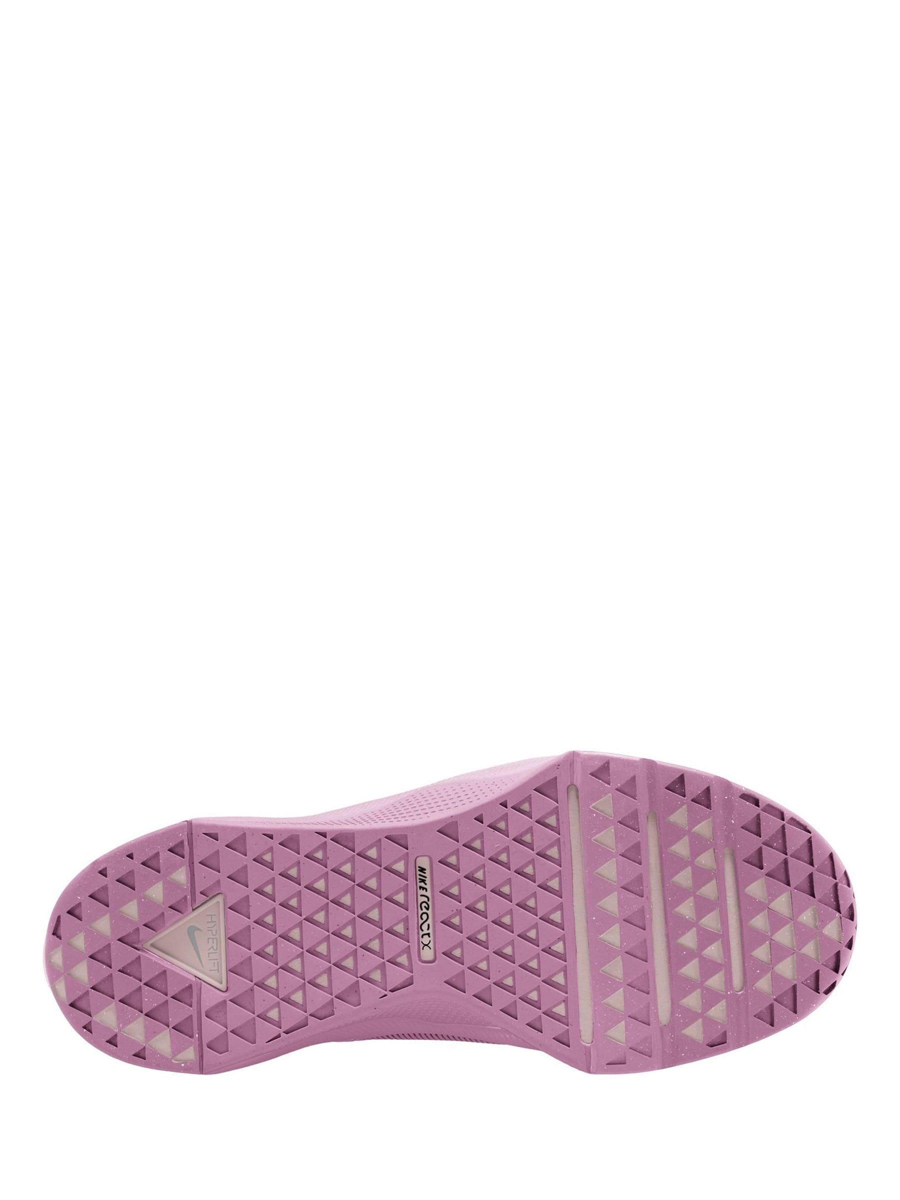 こ*中様 Nike pro elite Rosa 2022ハーフジップ こ*中様 Nike pro