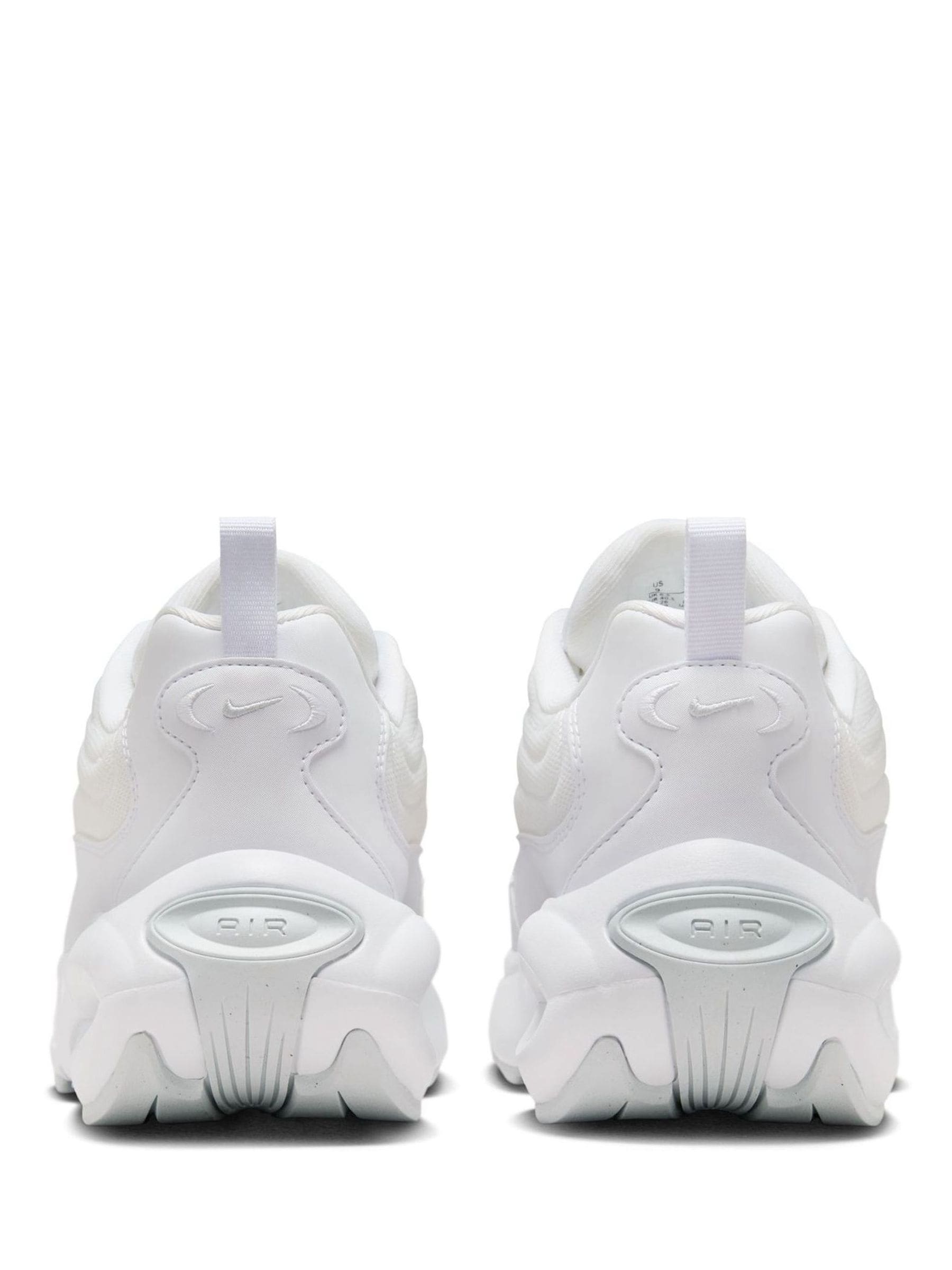 new white air max 2020