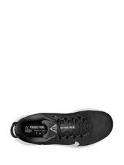 Nike Black Pegasus Road Running Trainers - Image 8 of 8