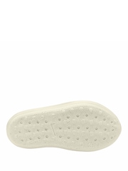 Nike ReactX Rejuven8 Shoes - Bild 4 von 4