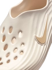 Nike ReactX Rejuven8 Shoes - Bild 10 von 11